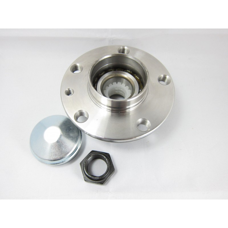 Alfa Romeo GTV & Spider Rear Wheel Bearing