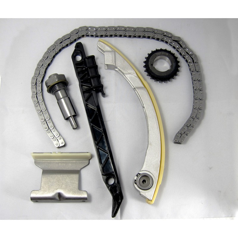 2.2 JTS Timing Chain Kit Autolusso New Alfa Romeo Parts