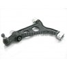 Front Lower Wishbone O/S - 147 156 & GT