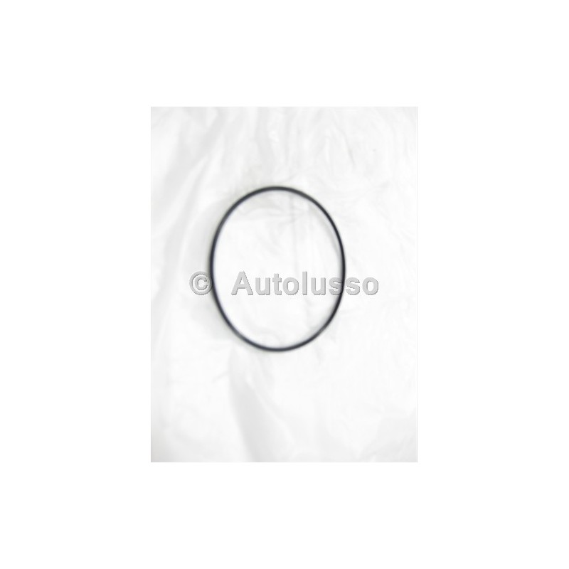 Gearbox Diff Oil Seal (Oring) Autolusso Parts LTD