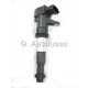 JTS Ignition Coil