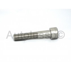 Stainless Steel Idler Pulley Bolt