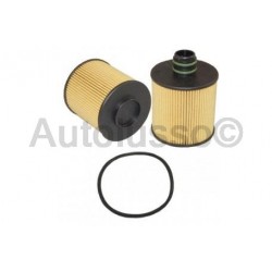 Oil Filter Giulietta 1.6 & 2.0 JTDm