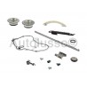 2.2 JTS Timing Chain Kit (with Variators)