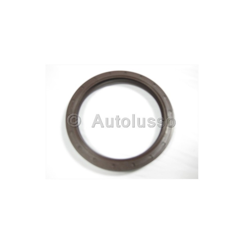 V6 Rear Main Oil Seal Autolusso Parts LTD