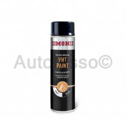 Hammerite Smooth Rust Proof...