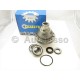 Quaife ATB Helical LSD differential