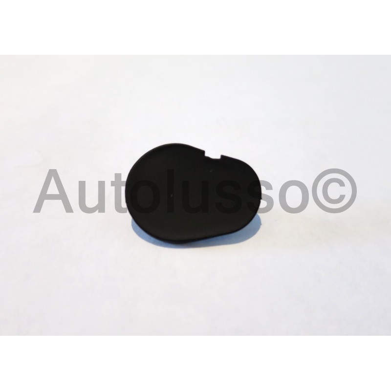 159 Door Handle Screw Cover Autolusso Parts LTD