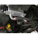 V6 Oil Cooler and Pipes Replacement Kit - 147 / 156 / GT / GTV