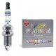 NGK Laser Platinum V6 Spark Plug