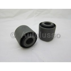 Rear Hub Bush - 147/156/GT