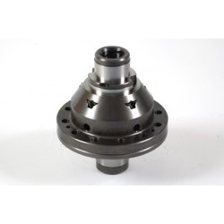 Quaife ATB Helical LSD differential