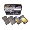 Performance Friction - 330mm Front Brake Pads