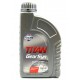 Fuchs Titan Gear Syn 75W-90 Semi Synthetic Manual Gearbox Oil