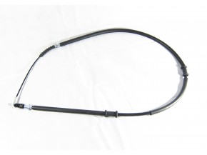 Cable related components for the Alfa Romeo 147 models.